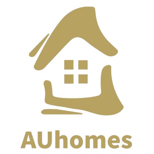 AUhomes